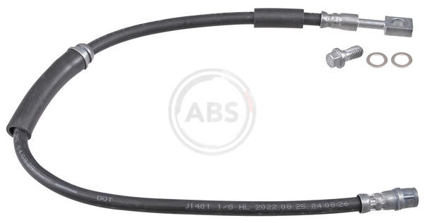 A.B.S. SL 1382 Bremsschlauch